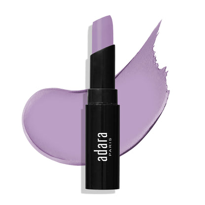 Corrector en Barra Adara Cosmeticos