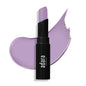 Corrector en Barra Adara Cosmeticos