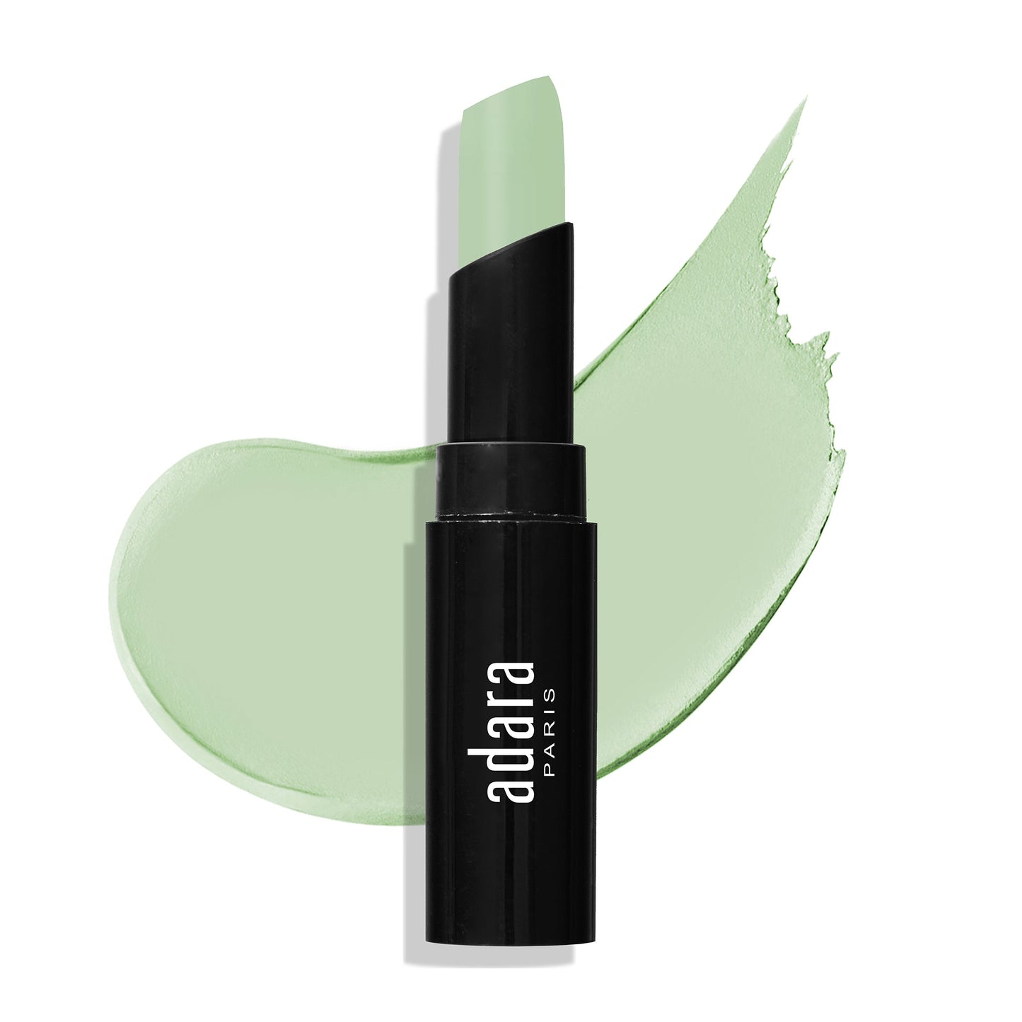 Corrector en Barra Adara Cosmeticos