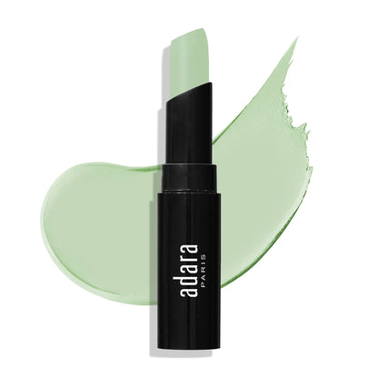Corrector en Barra Adara Cosmeticos