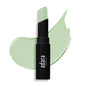 Corrector en Barra Adara Cosmeticos