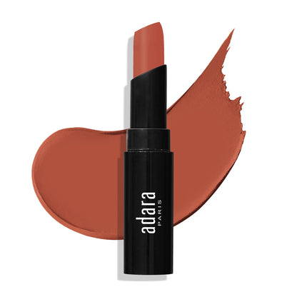 Corrector en Barra Adara Cosmeticos