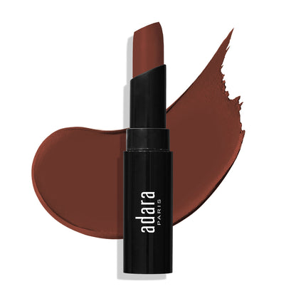 Corrector en Barra Adara Cosmeticos