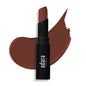Corrector en Barra Adara Cosmeticos