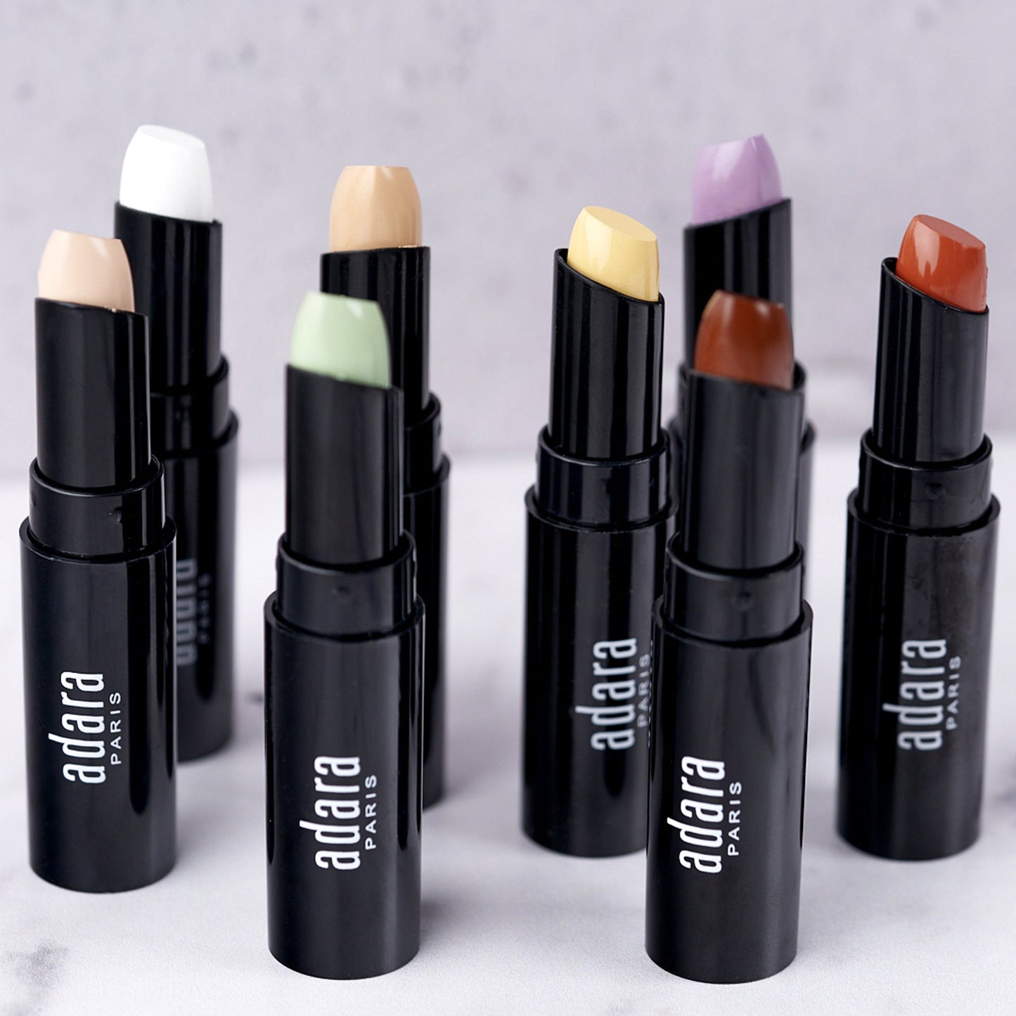 Corrector en Barra Adara Cosmeticos
