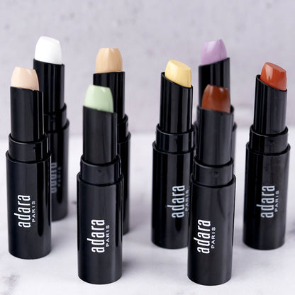 Corrector en Barra Adara Cosmeticos