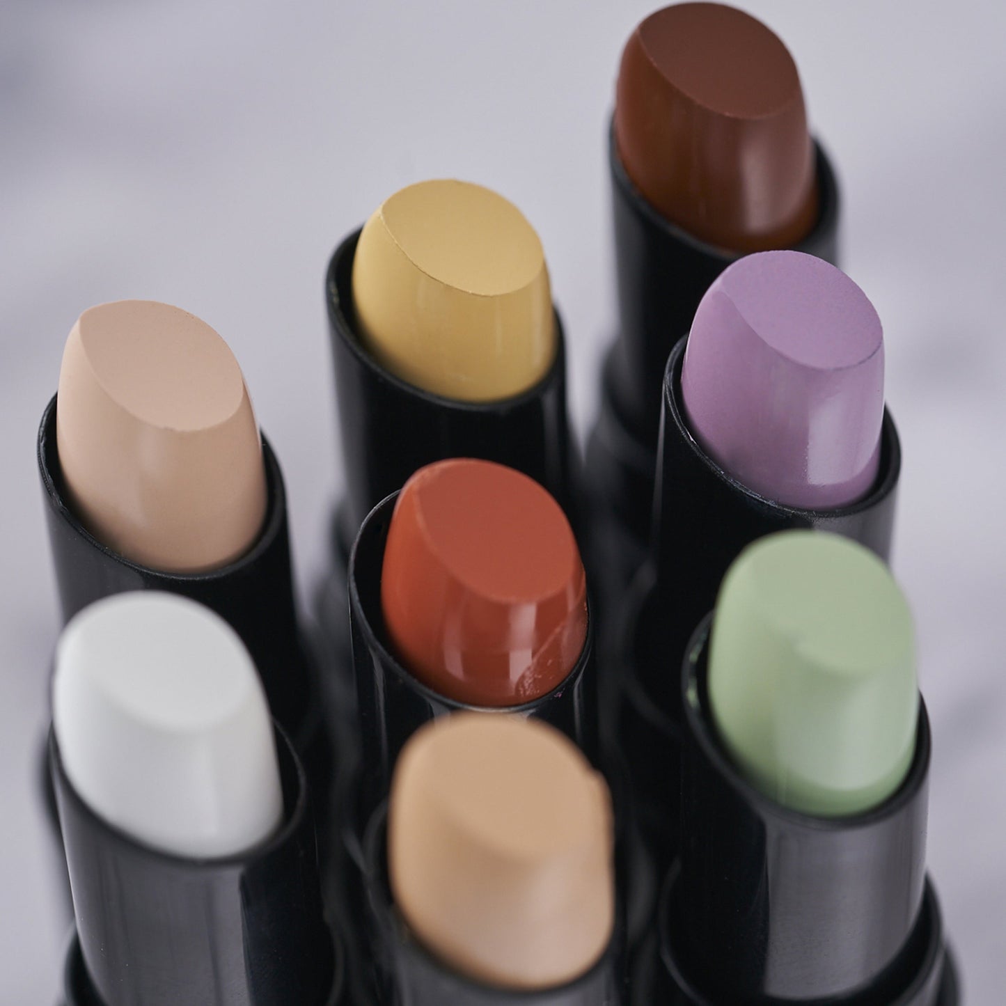 Corrector en Barra Adara Cosmeticos
