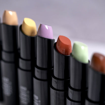 Corrector en Barra Adara Cosmeticos