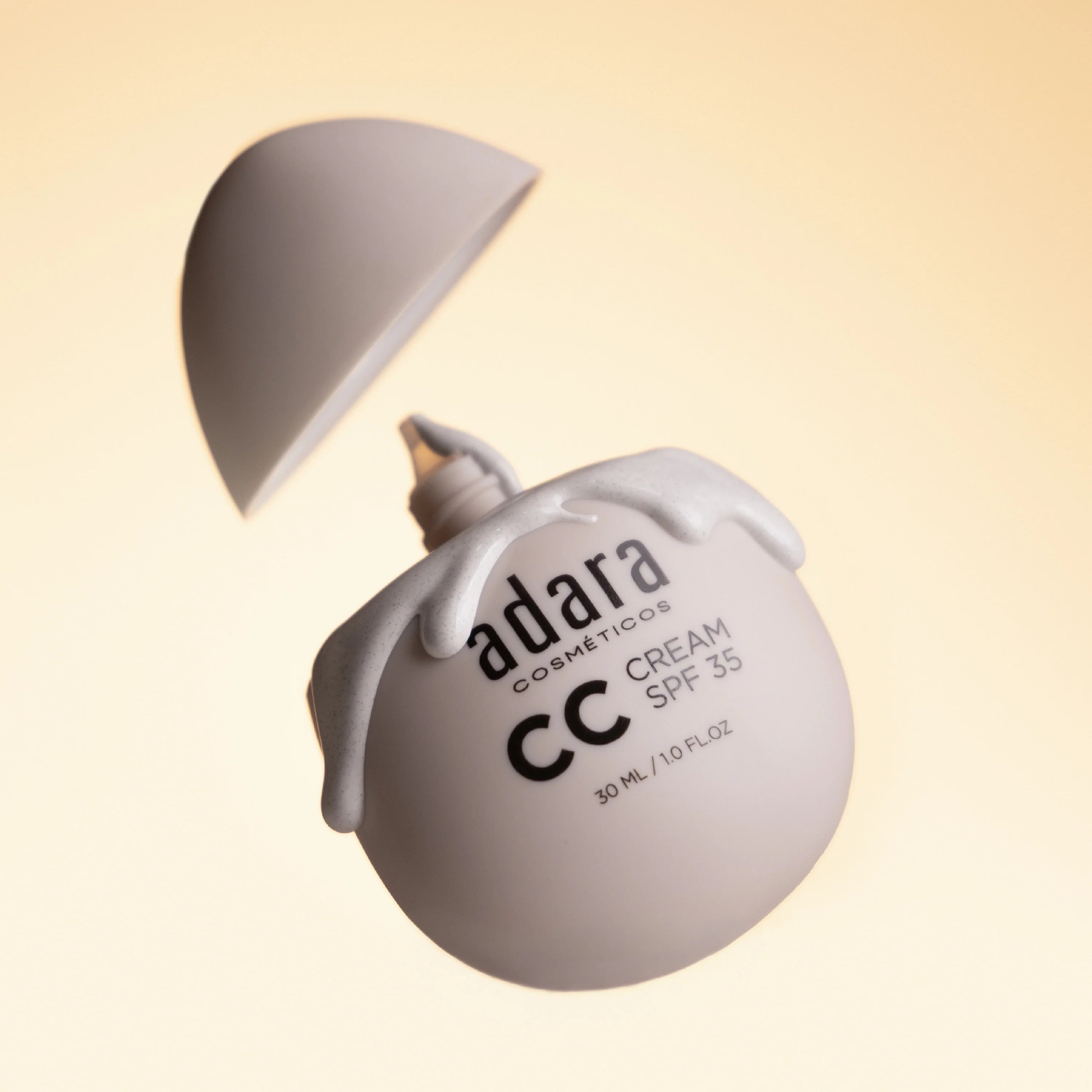 Adara Cosmeticos Mayoreo