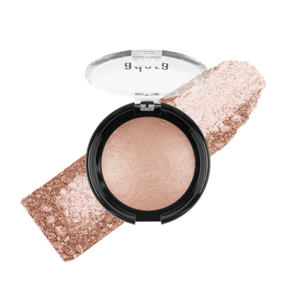Polvo Iluminador Celebrity Adara Cosmeticos
