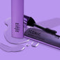Mascara (Rimel) para Pestañas Iconic Adara Cosmeticos
