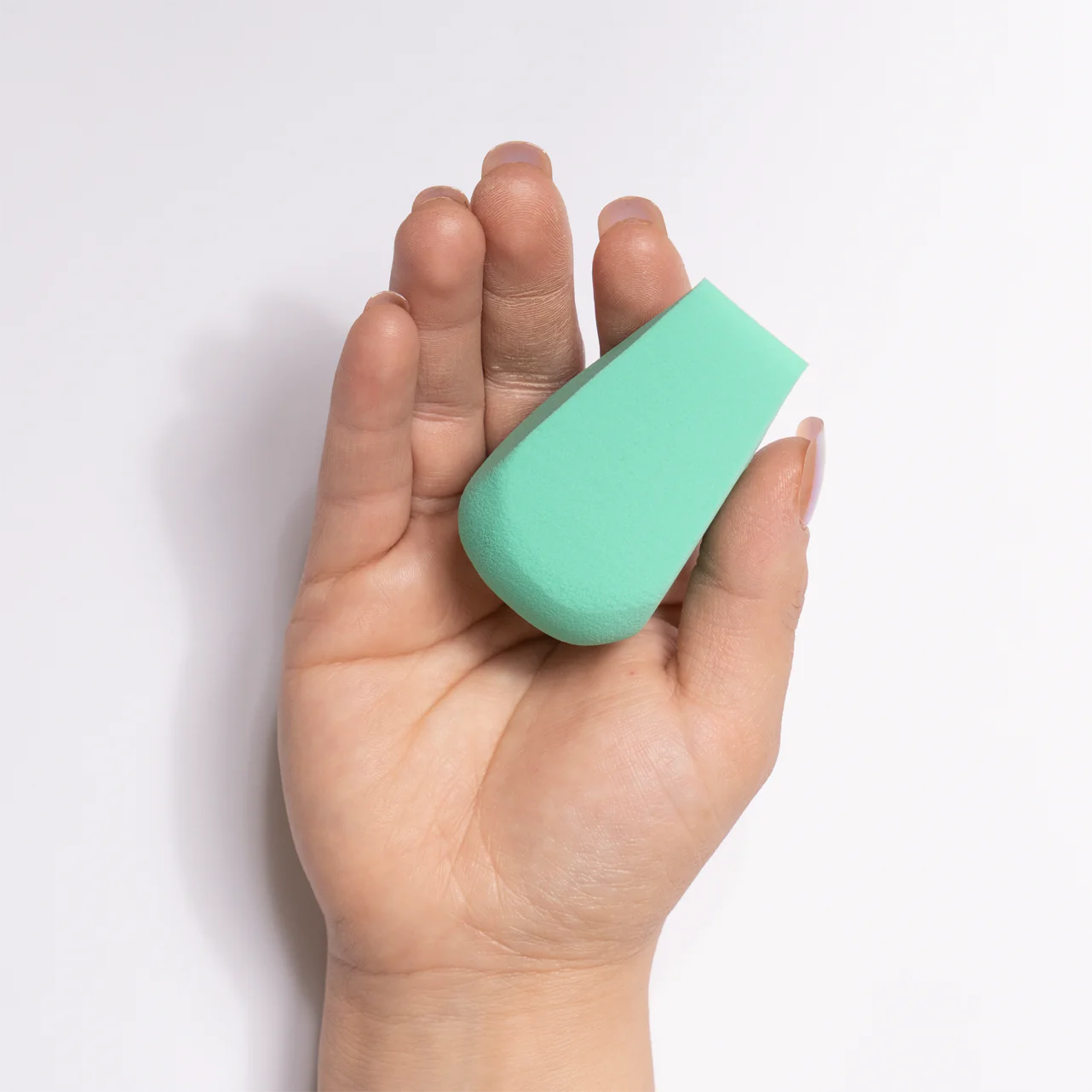 Difuminadora Menta Adara Cosmeticos