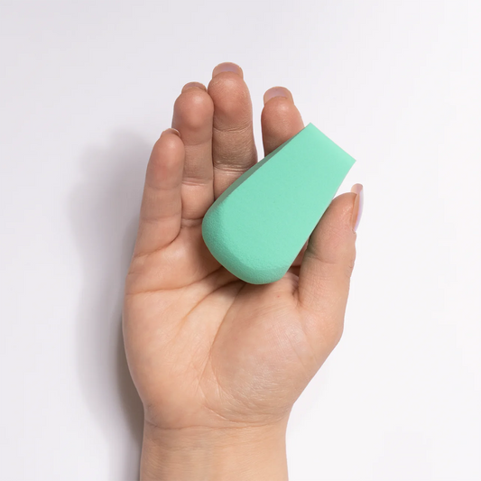 Difuminadora Menta Adara Cosmeticos