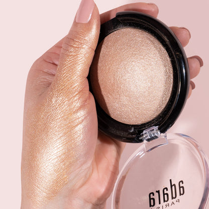 Iluminador Celebrity Adara Cosmeticos