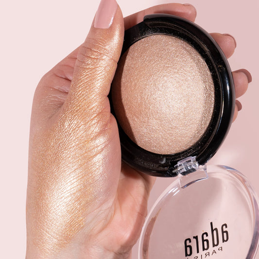 Iluminador Celebrity Adara Cosmeticos