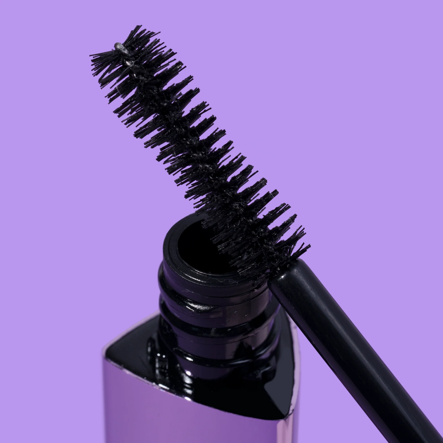 Mascara (Rimel) para Pestañas Iconic Adara Cosmeticos