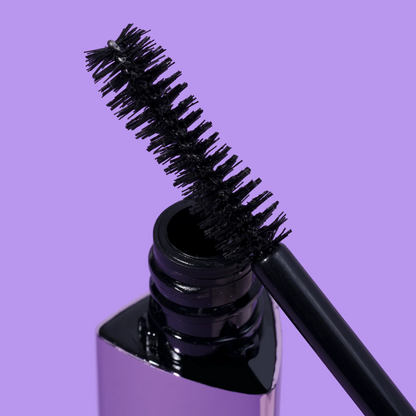 Mascara (Rimel) para Pestañas Iconic Adara Cosmeticos