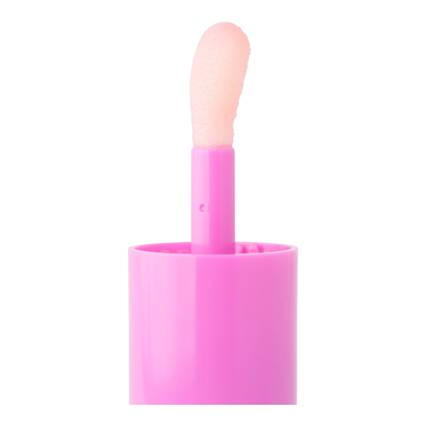 LIP OIL POP STAR