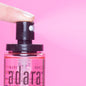 Limpiador y Desinfectante de Brochas Adara Cosméticos