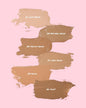 MM Maquillaje Mineral Matte Colorton C112