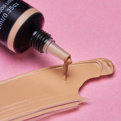 Primer para Ojos Adara Cosmeticos