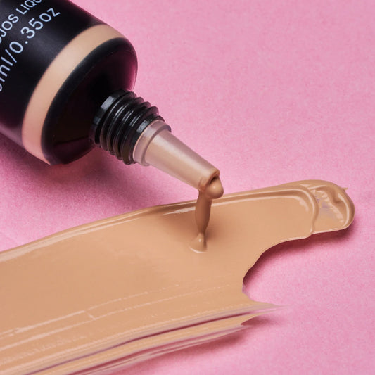 Primer para Ojos Adara Cosmeticos