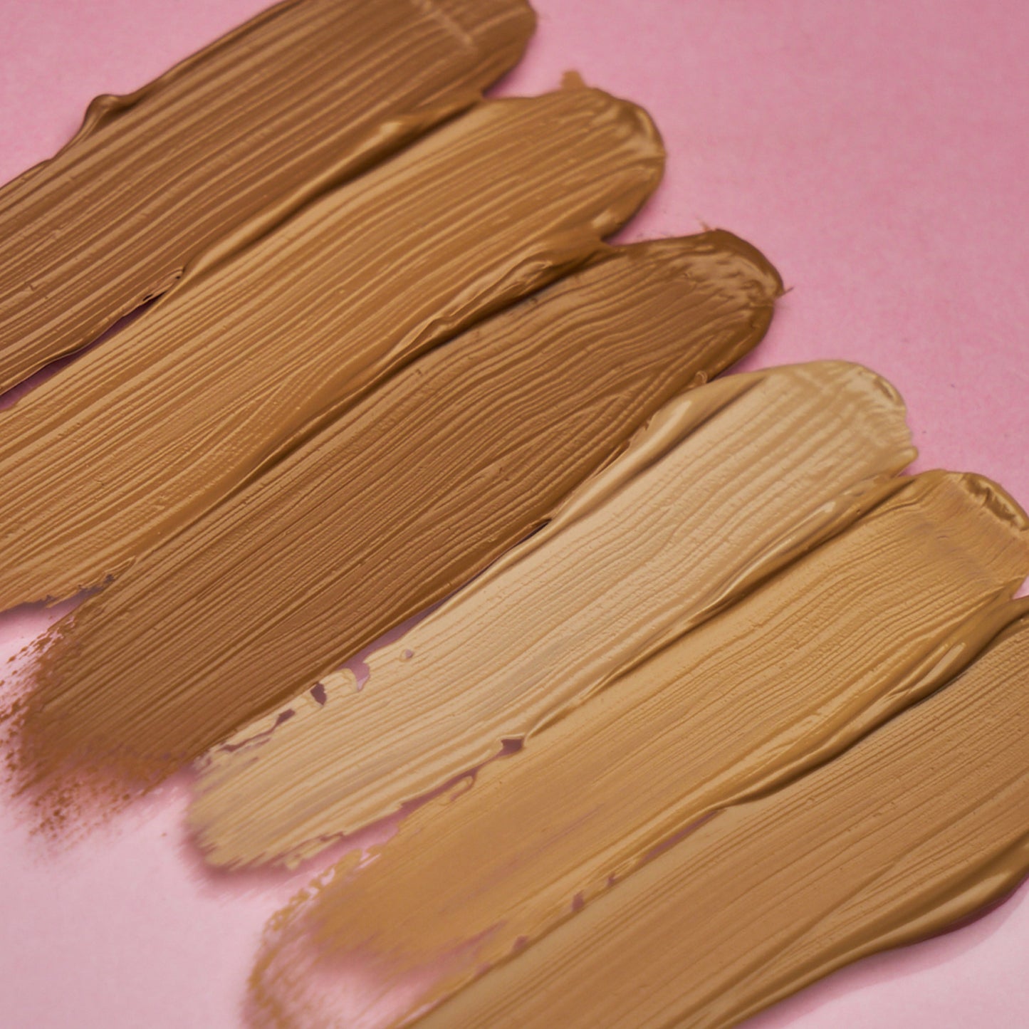 Maquillaje Matte Alta Cobertura Adara Cosmeticos