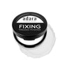 Polvo Compacto Traslucido Fixing Pressed Powder Adara Cosmeticos