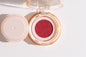 Flora Muse — Rubor Cushion Blush Adara