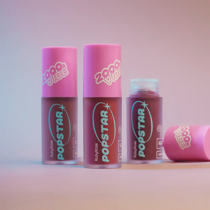 GLOSS TINT POP STAR