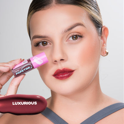GLOSS TINT POP STAR