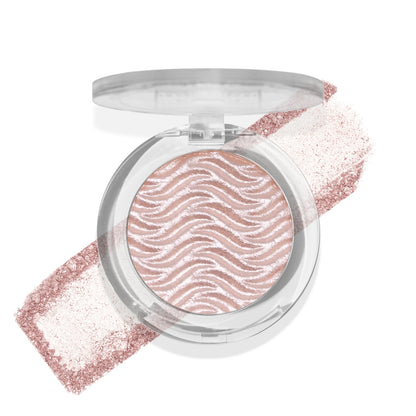 Iluminador Your Life Adara Cosmeticos