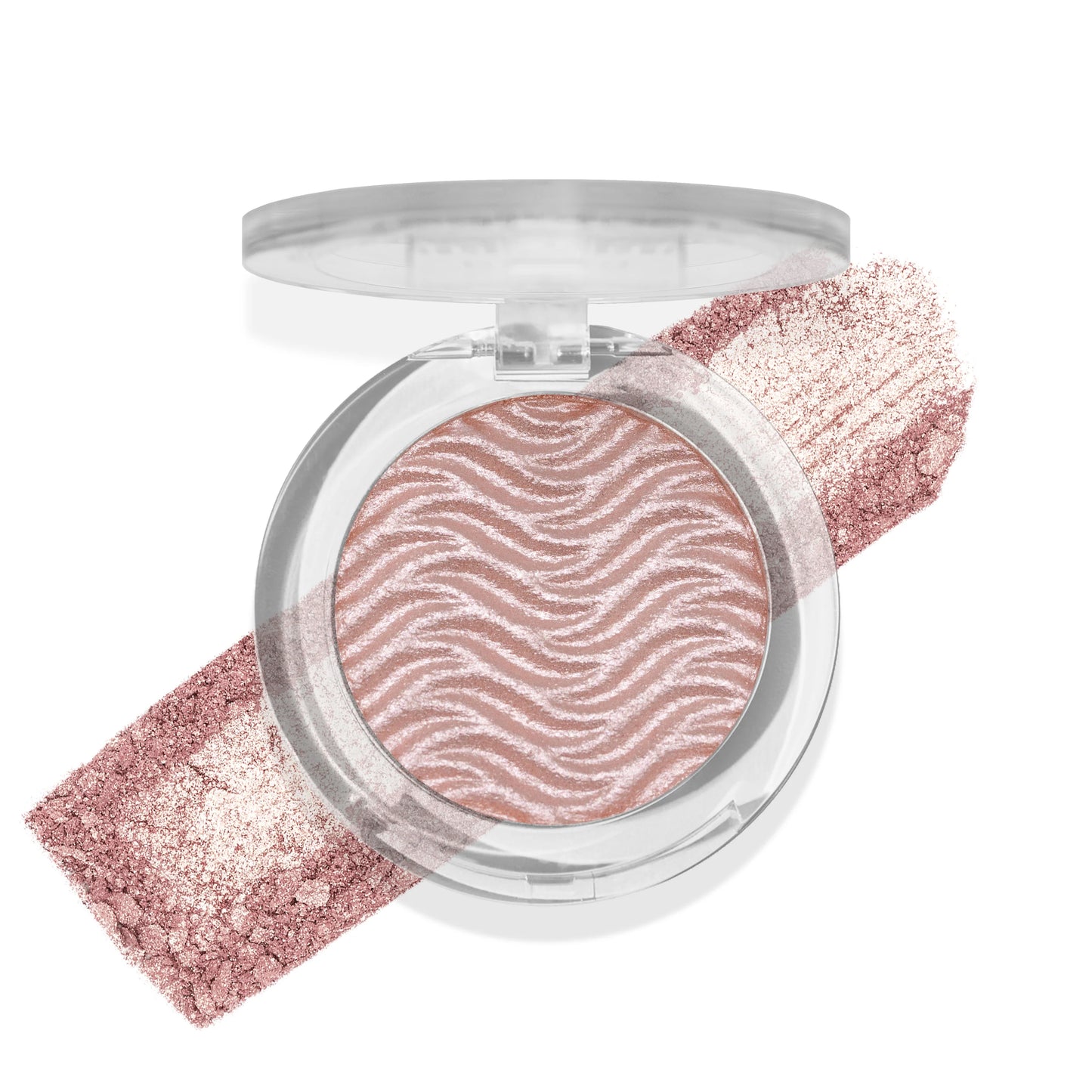 Iluminador Your Life Adara Cosmeticos