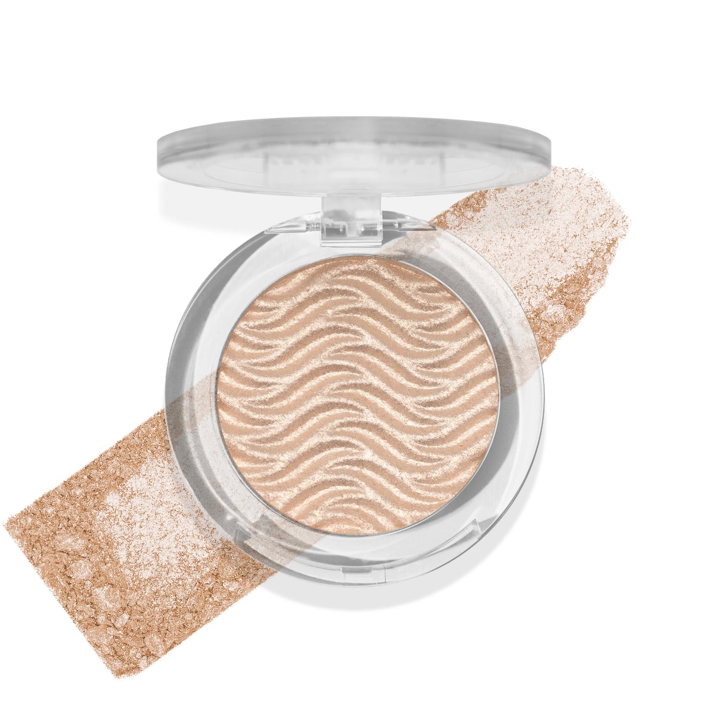 Iluminador Your Life Adara Cosmeticos