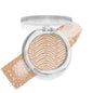 Iluminador Your Life Adara Cosmeticos