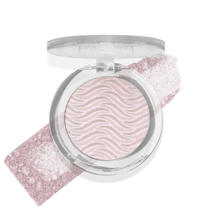 Iluminador Your Life Adara Cosmeticos