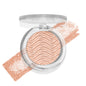 Iluminador Your Life Adara Cosmeticos
