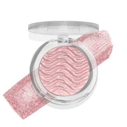 Iluminador Your Life Adara Cosmeticos
