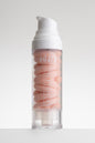 Primer Facial Skinblend Smooth Adara Cosméticos