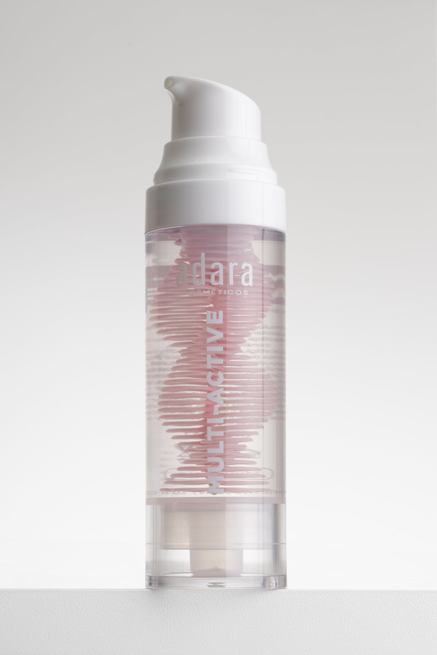 Primer Facial Multi-Active Moisture Adara Cosméticos