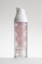 Primer Facial Multi-Active Moisture Adara Cosméticos