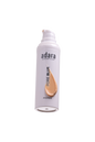 Primer Facial Pore Blur Adara Cosméticos