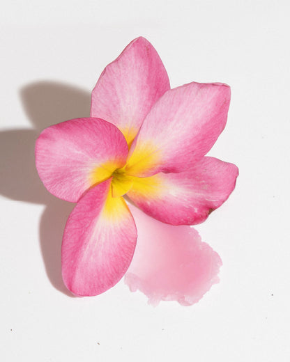 Matificante para rostro Beauty Touch Adara Cosmeticos