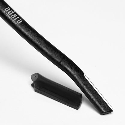 Set de 3 Perfiladores Alta Gama Adara Cosmeticos