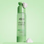 Espuma limpiadora facial Refresh & Revitalize Cleansing Foam Adara Cosmeticos