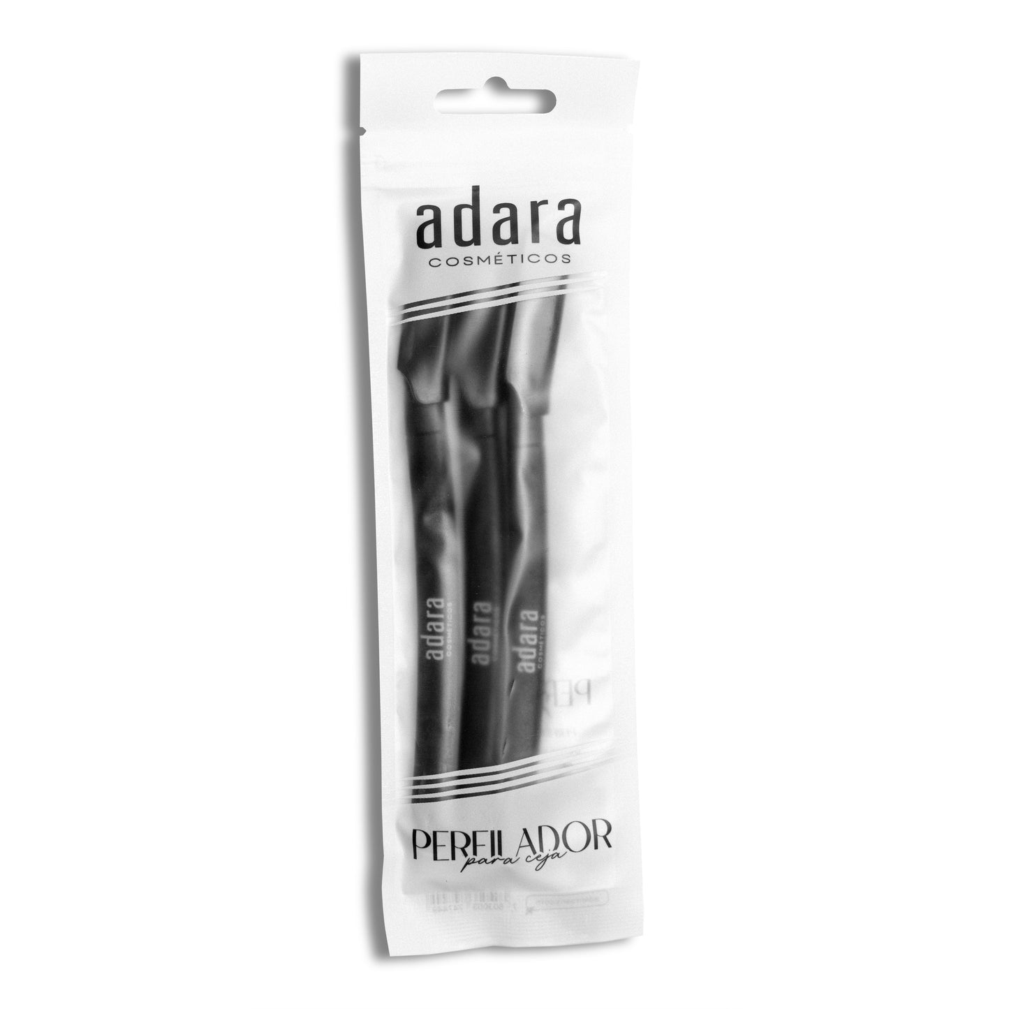 Set de 3 Perfiladores Alta Gama Adara Cosmeticos