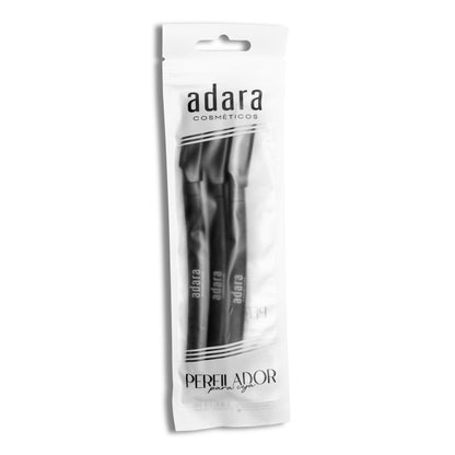 Set de 3 Perfiladores Alta Gama Adara Cosmeticos