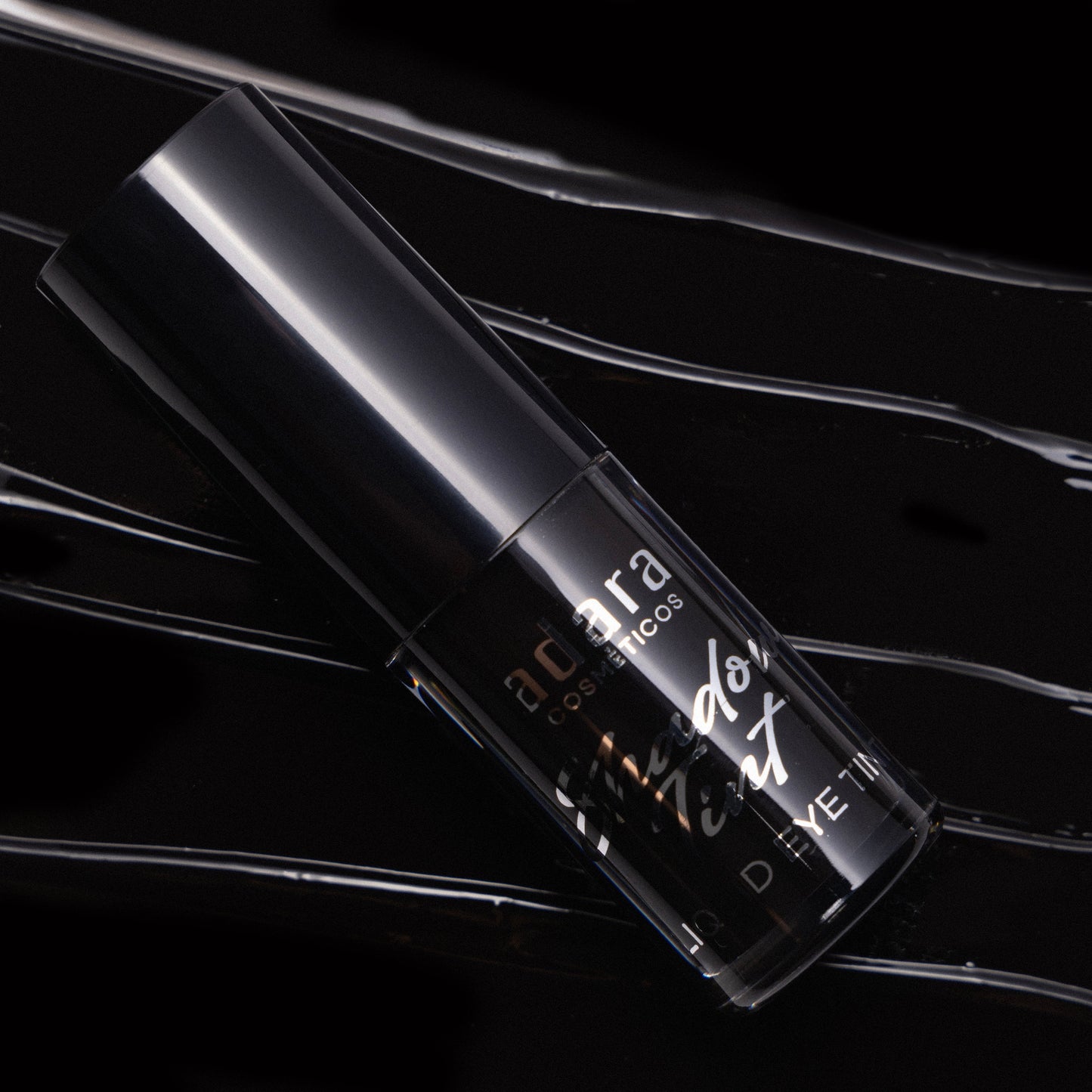 Sombra Liquida para Ojos Shadow Tint Adara Cosmeticos