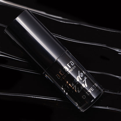 Sombra Liquida para Ojos Shadow Tint Adara Cosmeticos