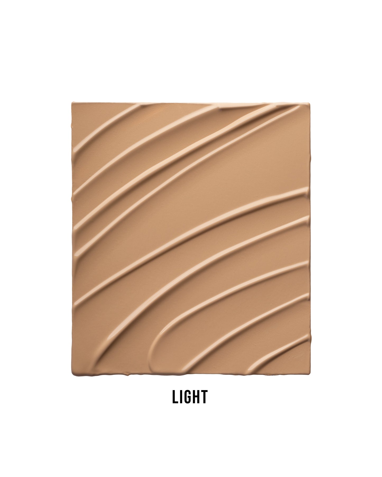 Maquillaje Color Skin PRO Foundation Mf Cosmetics (Marifer)